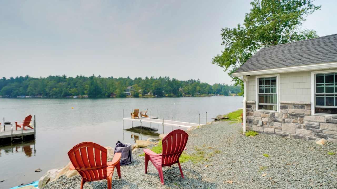 Photo of Outdoor in Averill Park