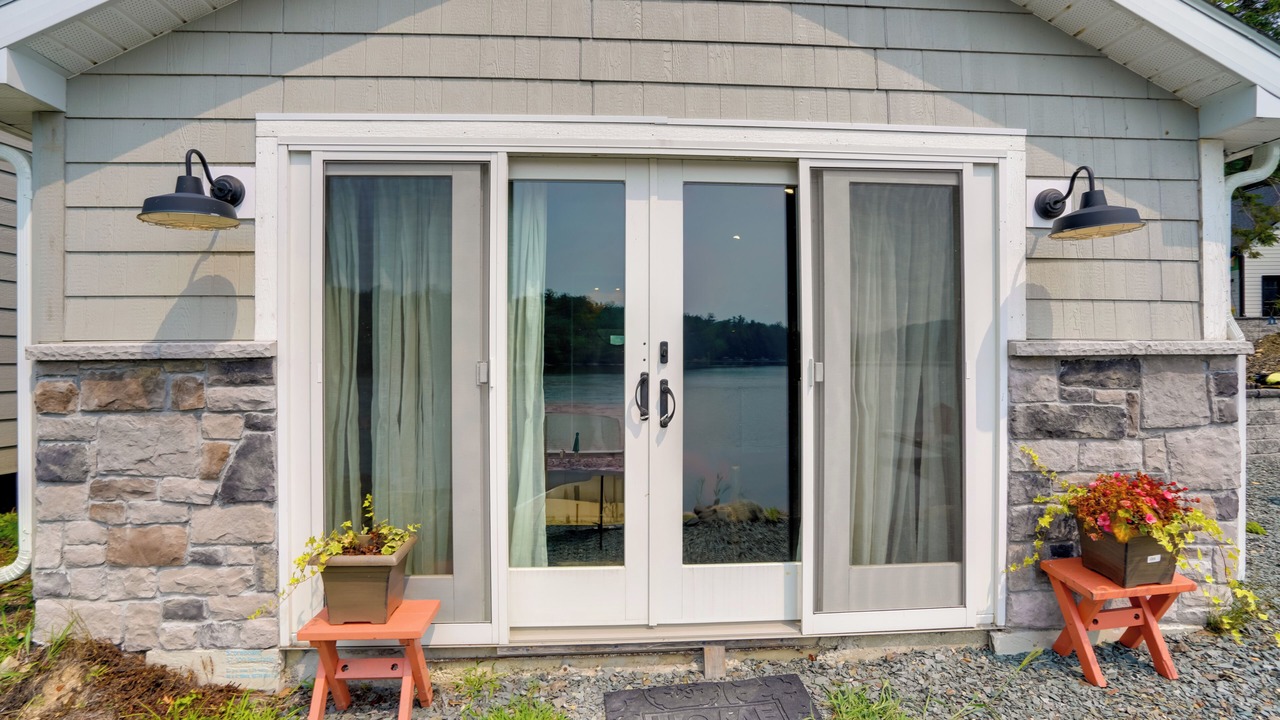Photo of Outdoor in Averill Park