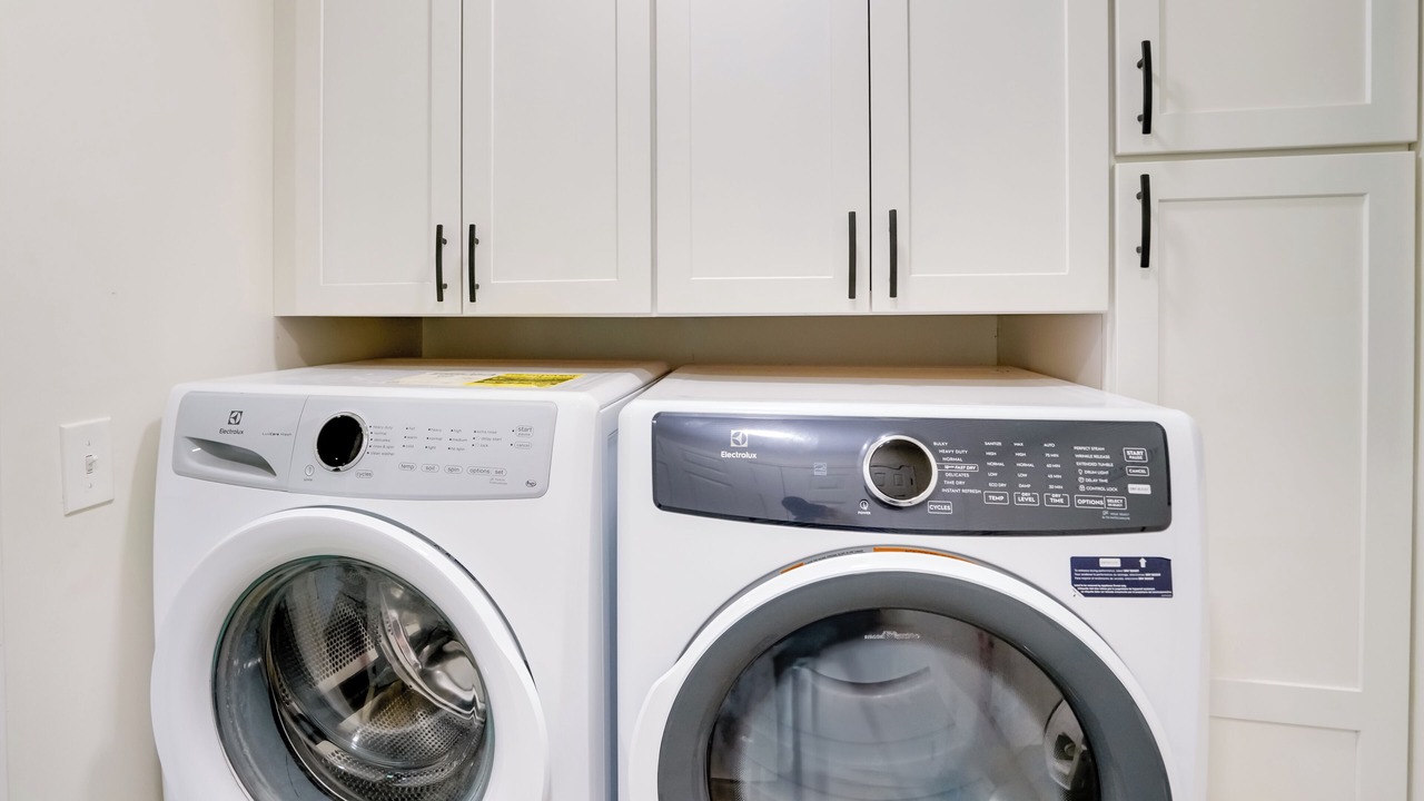 Photo of Others in Averill Park