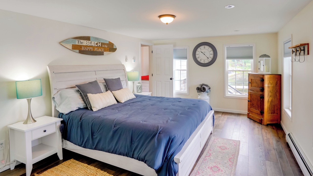 Photo of Others in Averill Park