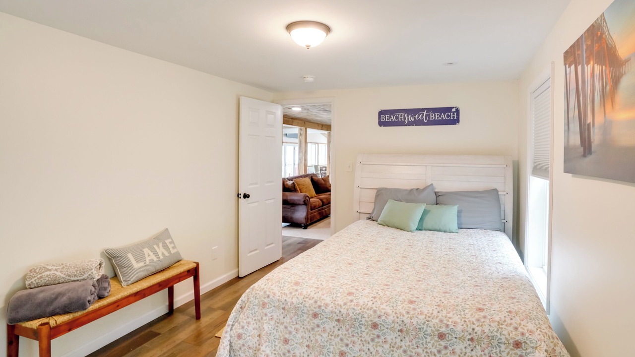 Photo of Others in Averill Park