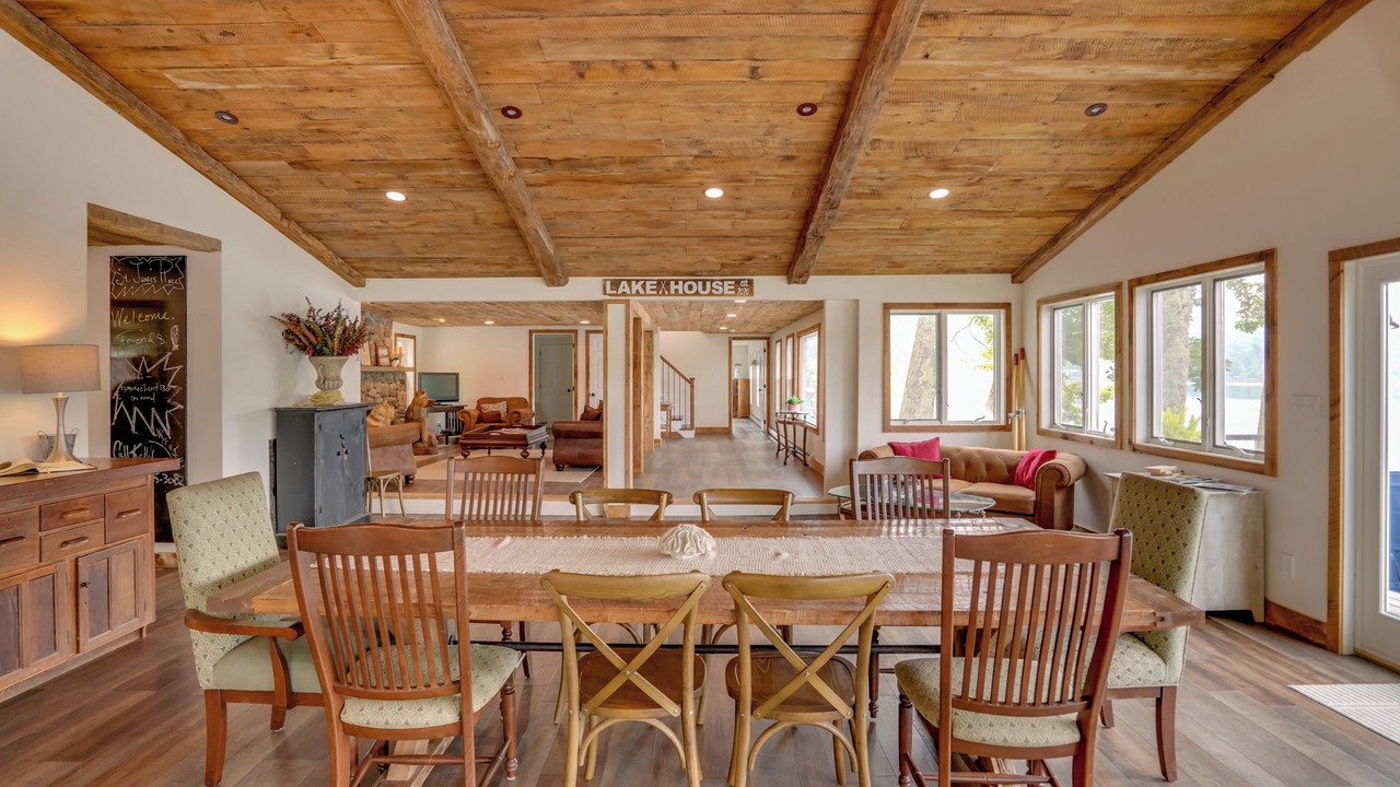 Photo of Others in Averill Park