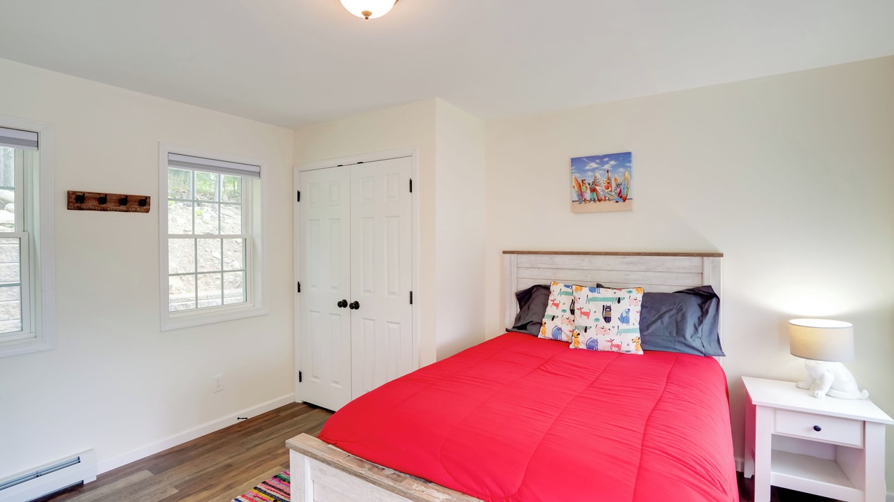 Photo of Others in Averill Park