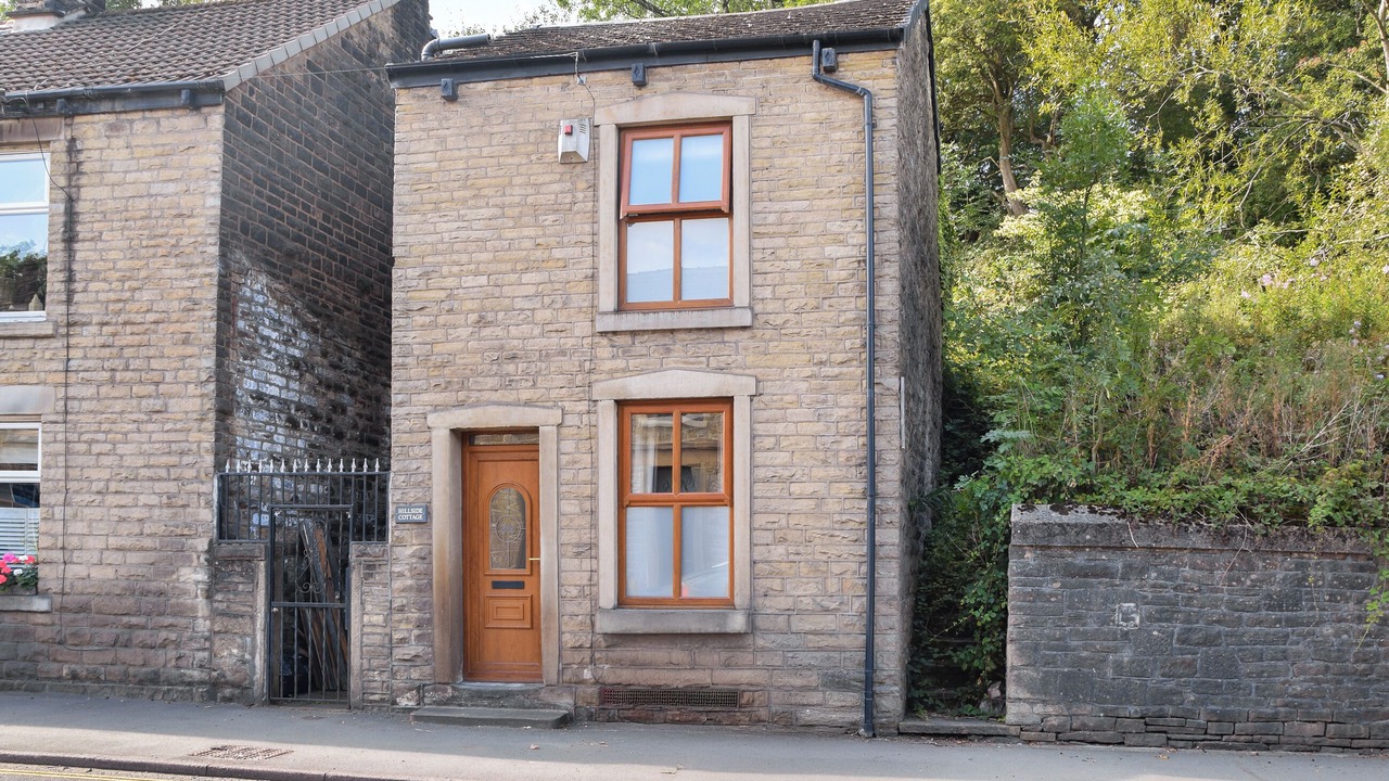 Photo of Others in Padfield