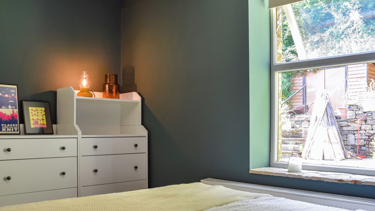 Photo of Others in Padfield