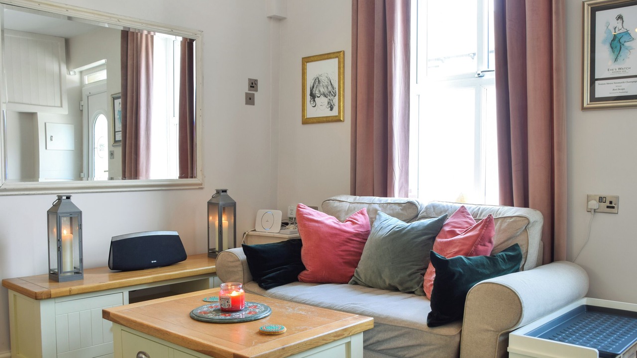 Photo of Others in Padfield