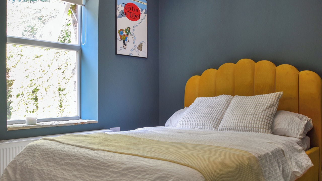 Photo of Others in Padfield