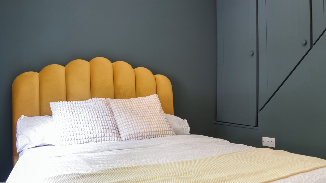 Photo of Others in Padfield