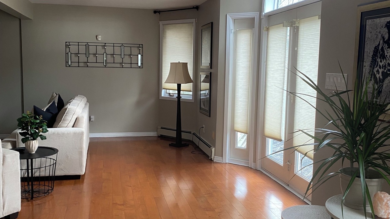 Photo of Livingroom in Guelph