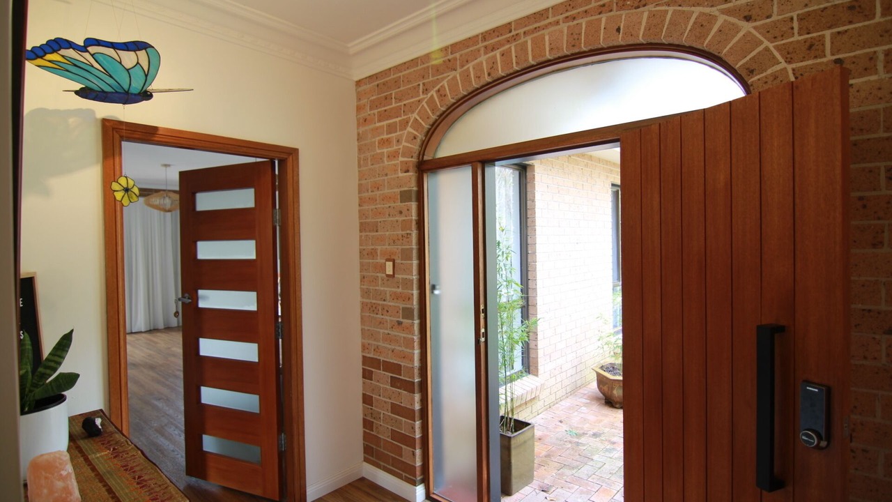 Photo of Others in Grose Vale