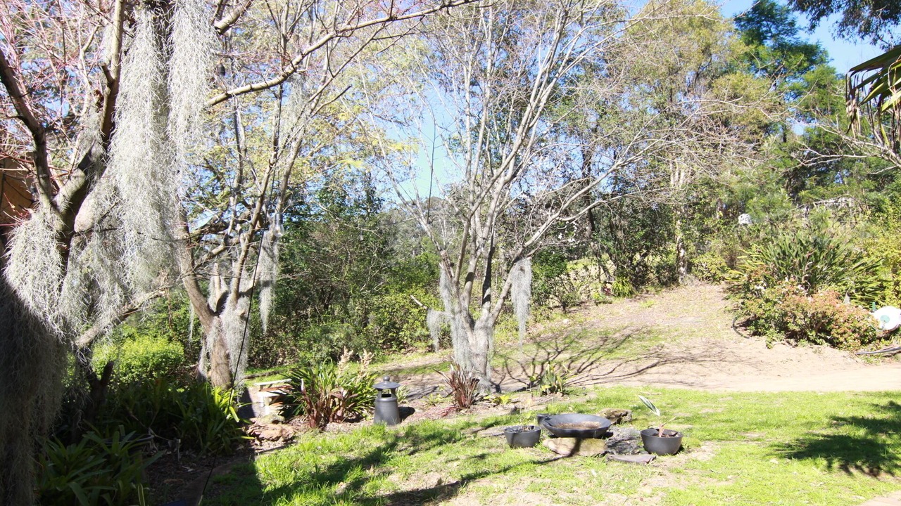 Photo of Outdoor in Grose Vale