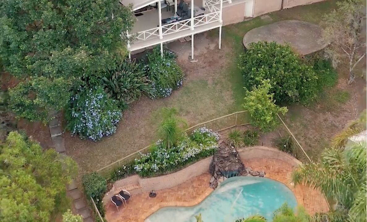 Photo of Outdoor in Grose Vale