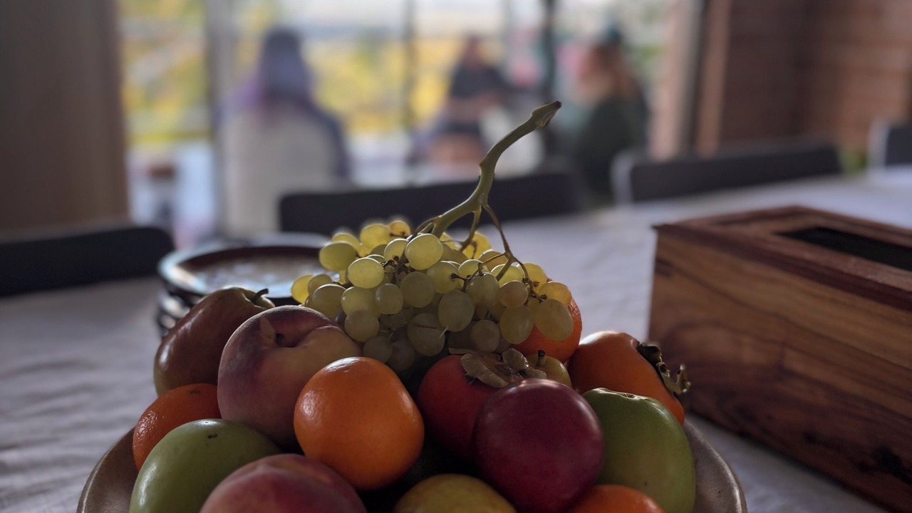 Photo of Others in Grose Vale