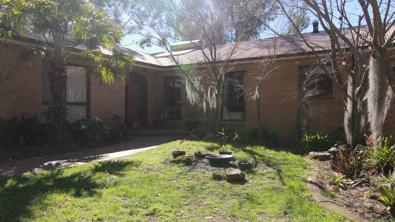 Photo of Outdoor in Grose Vale