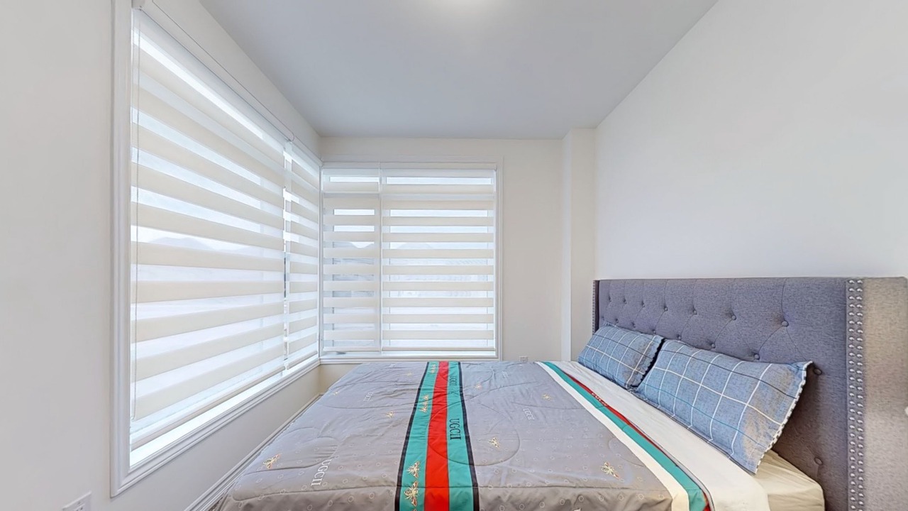 Photo of Bedroom in Wasaga Beach