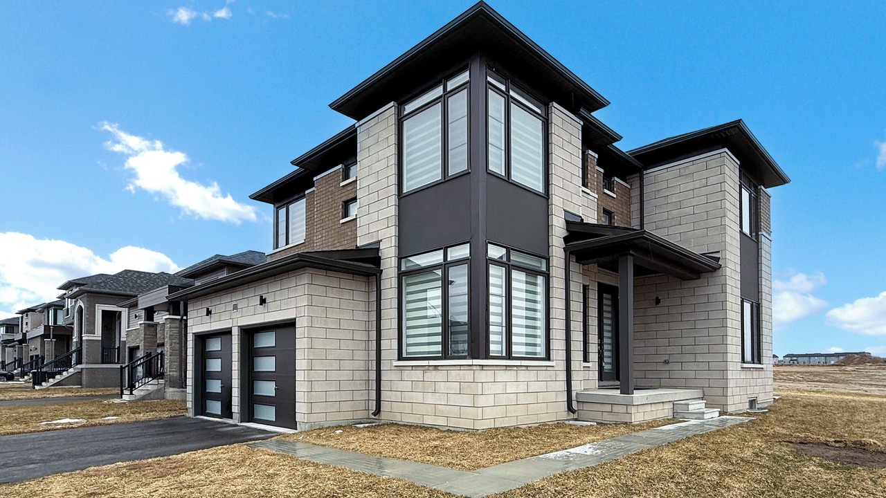 Photo of Outdoor in Wasaga Beach