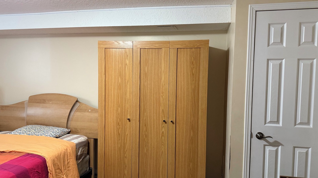 Photo of Bedroom in Guelph