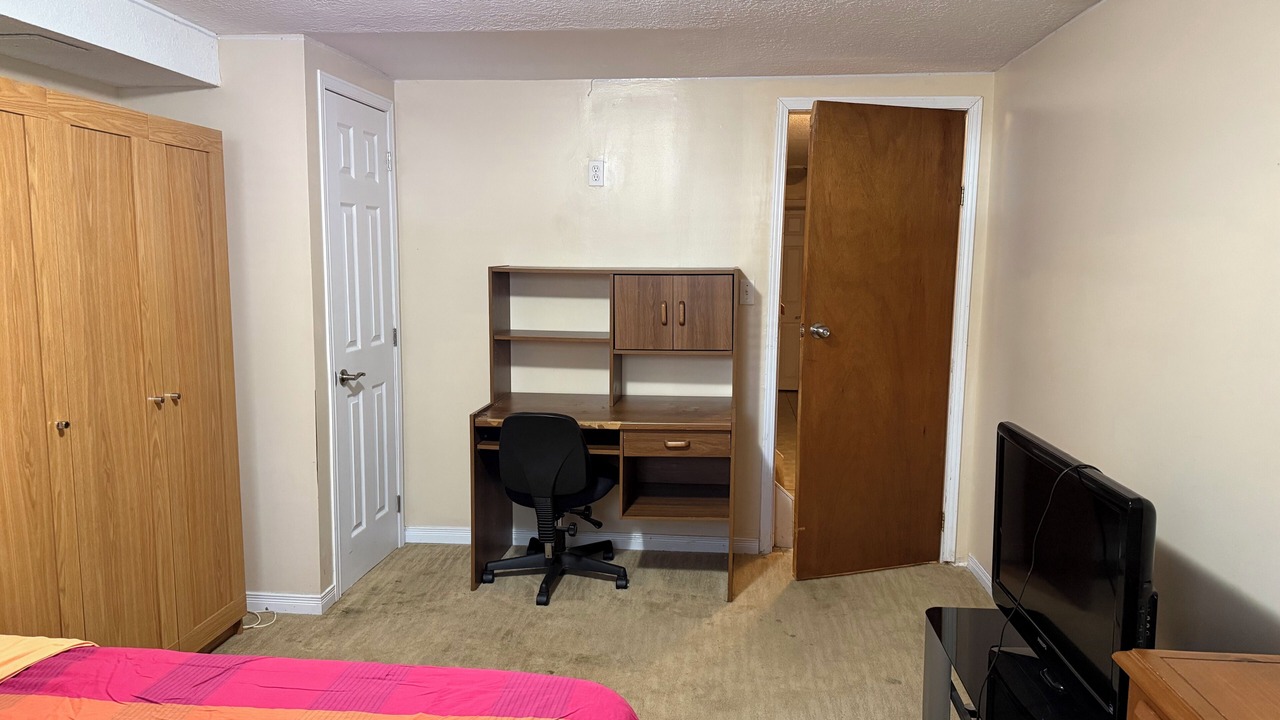 Photo of Bedroom in Guelph