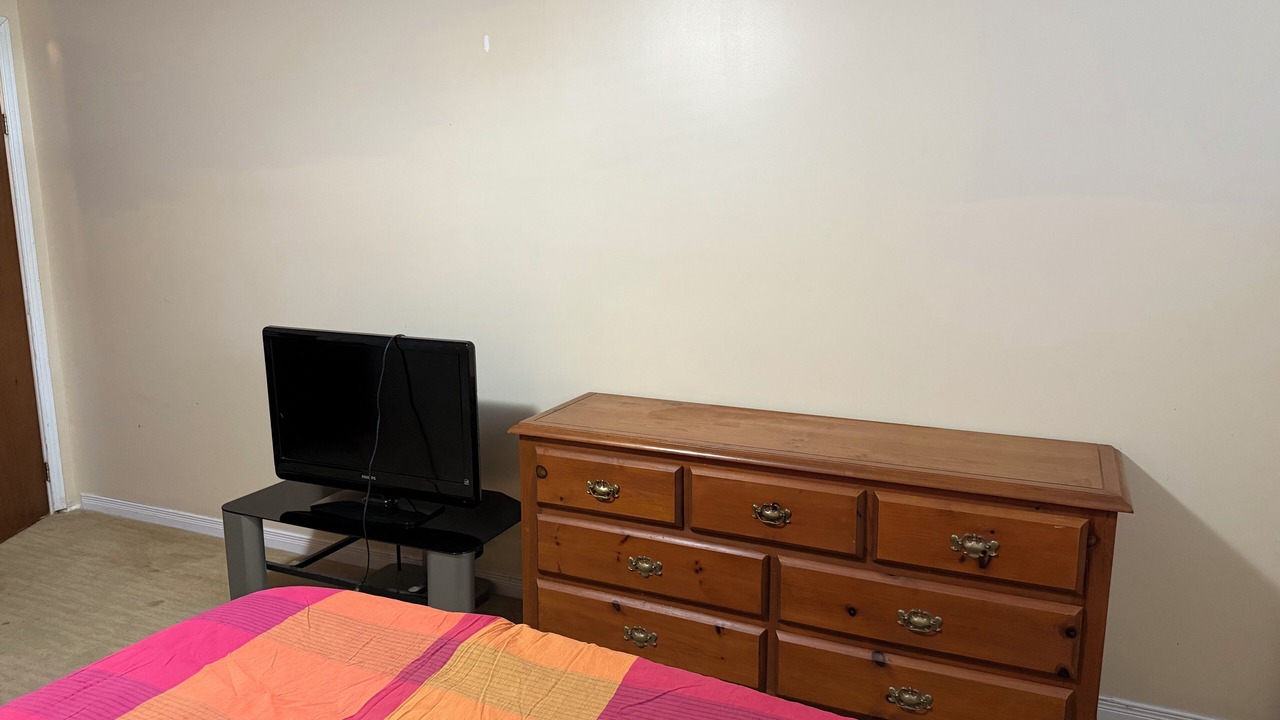 Photo of Bedroom in Guelph