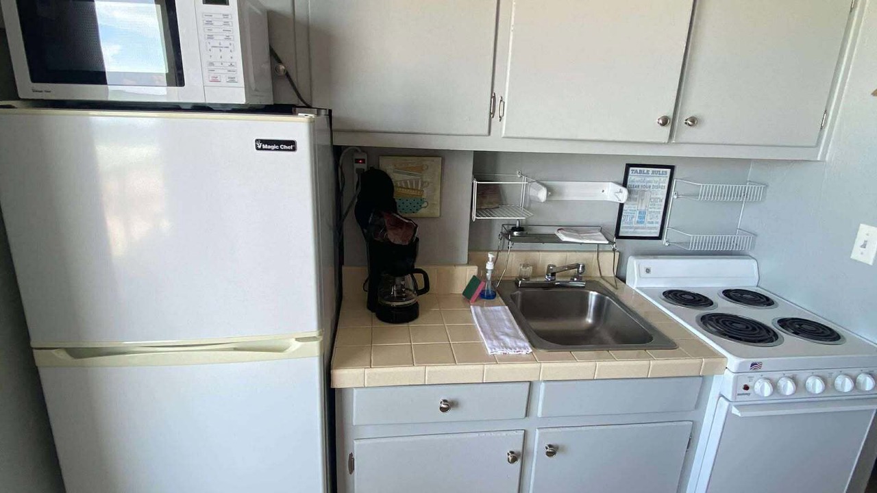 Photo of Kitchen in Bostwick Park