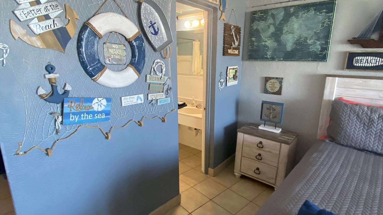 Photo of Bedroom in Bostwick Park