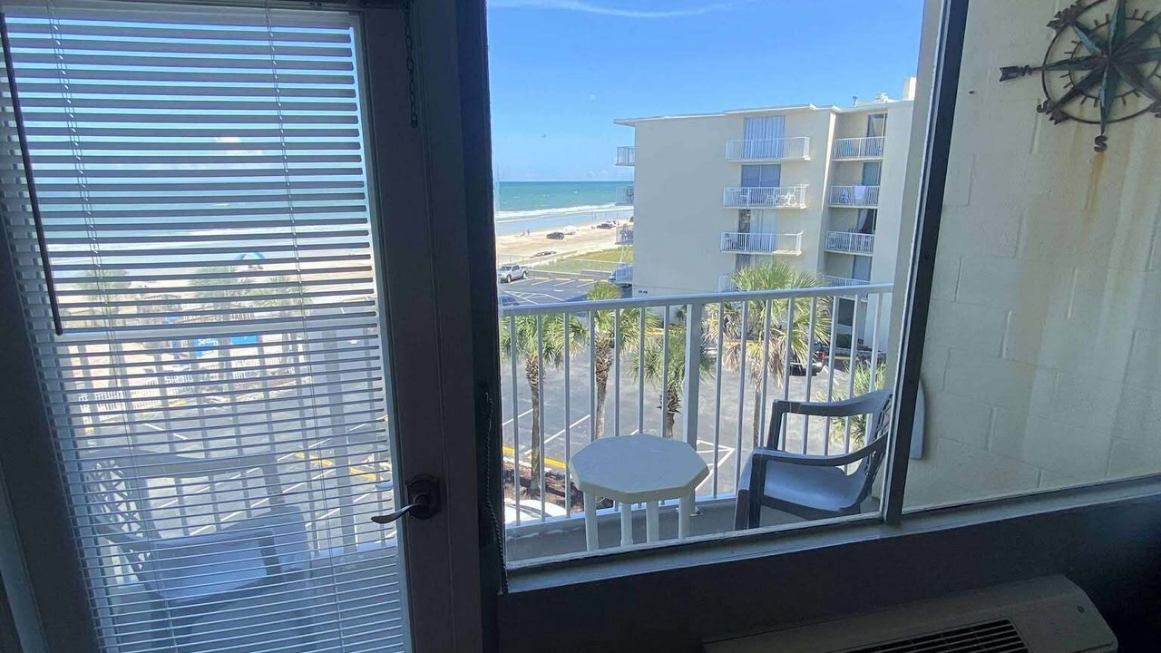 Photo of Others in Bostwick Park