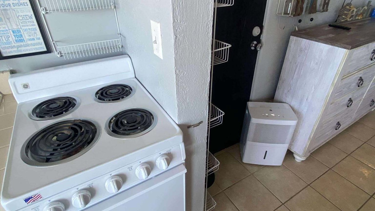 Photo of Others in Bostwick Park