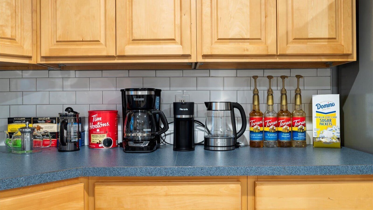 Photo of Others in Southeast Yonkers