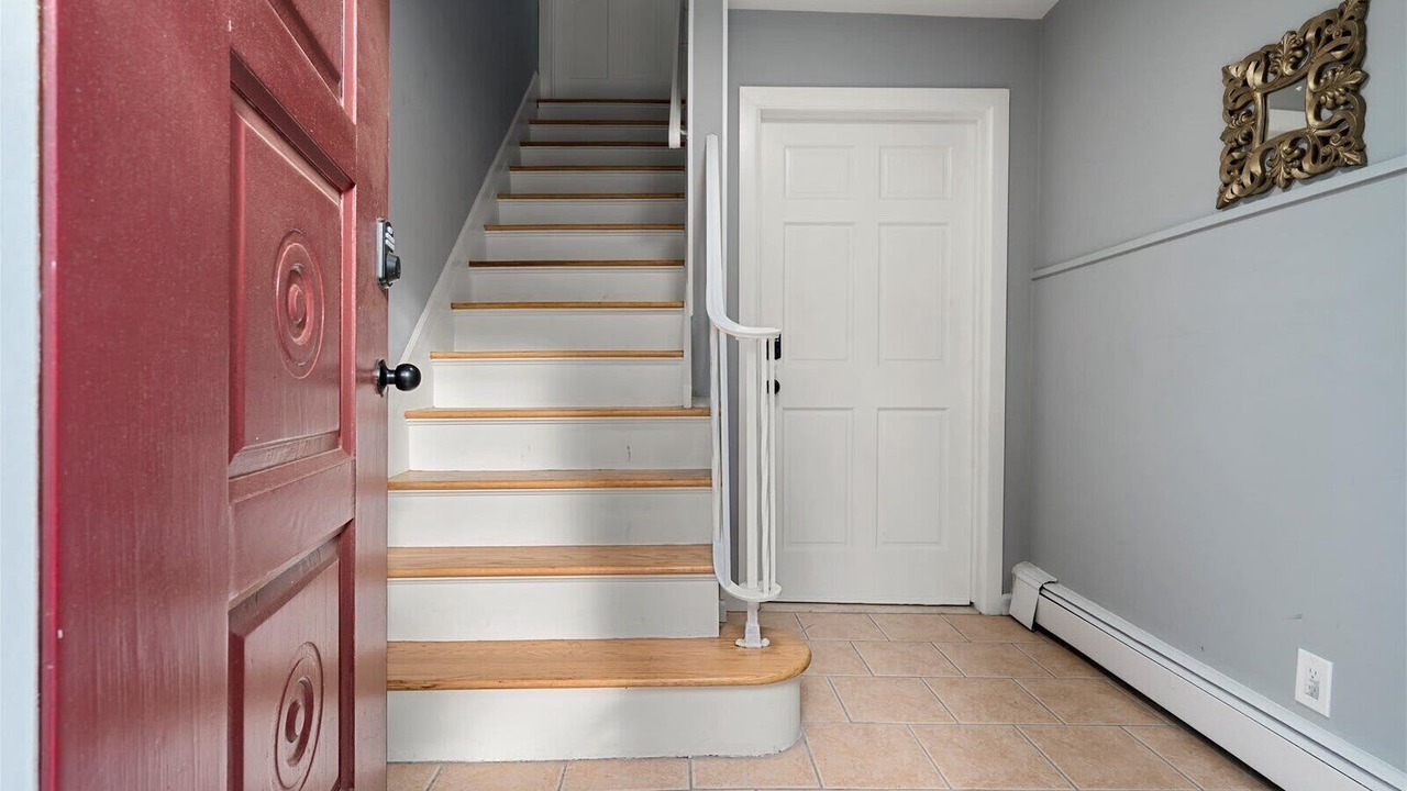 Photo of Others in Southeast Yonkers