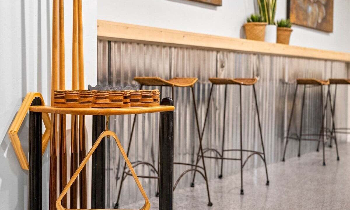 Photo of Others in Springfield