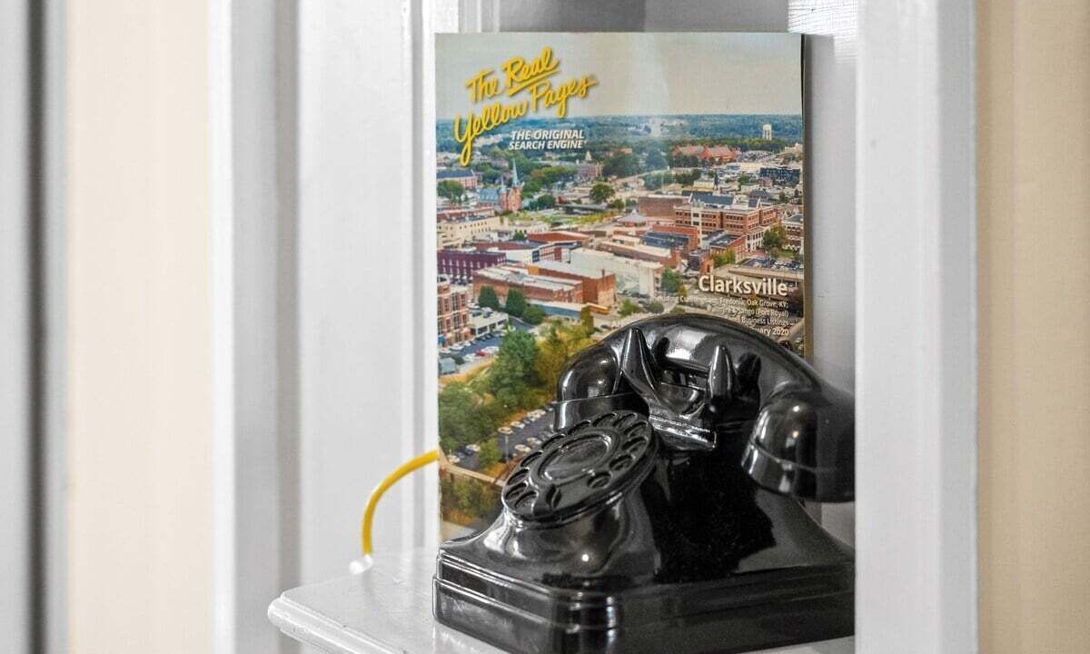 Photo of Others in Springfield