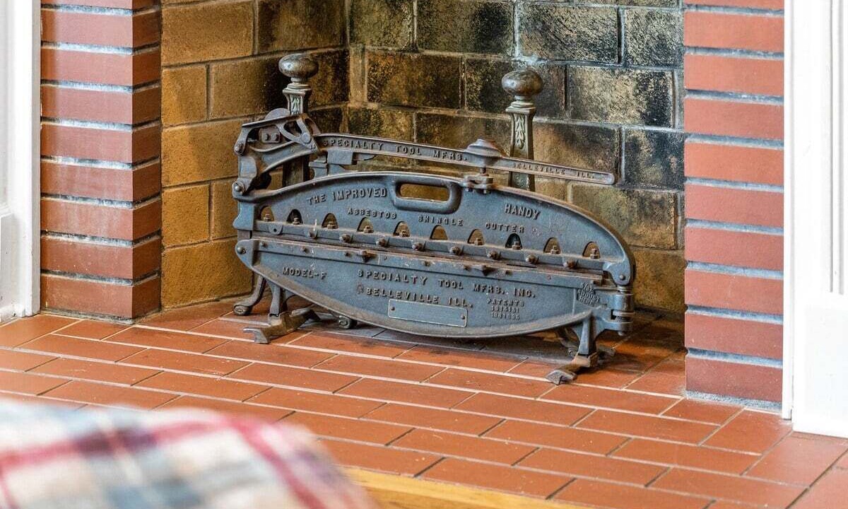 Photo of Others in Springfield