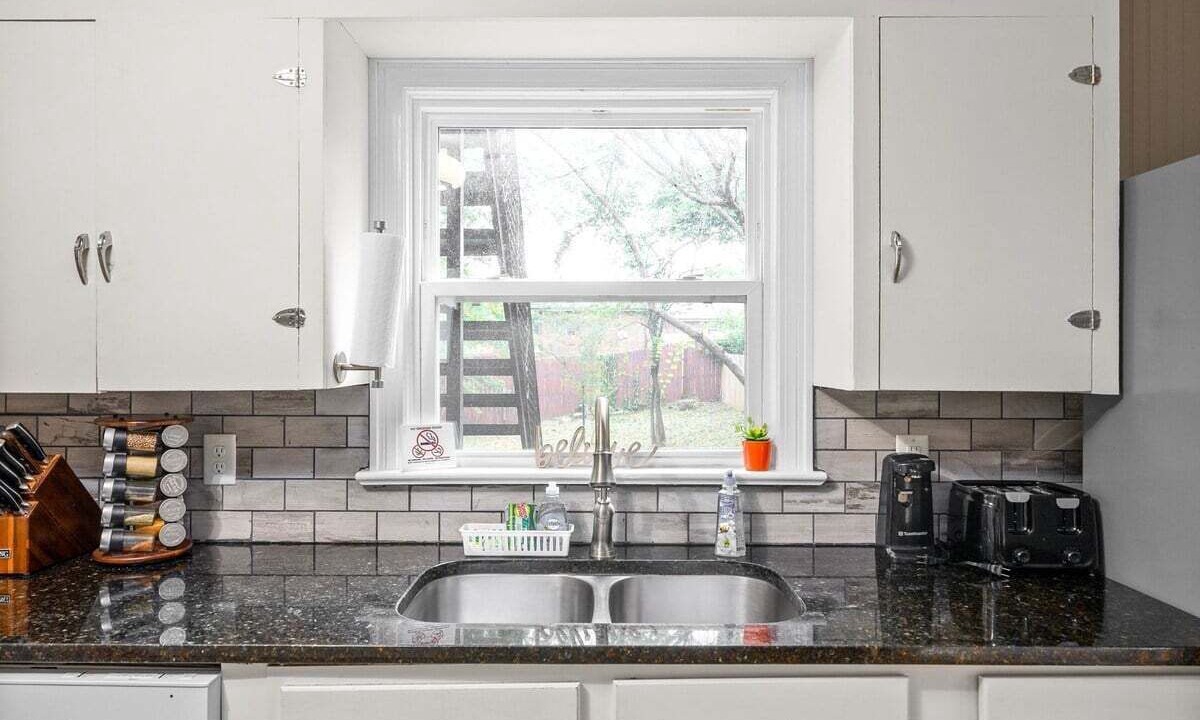 Photo of Others in Springfield