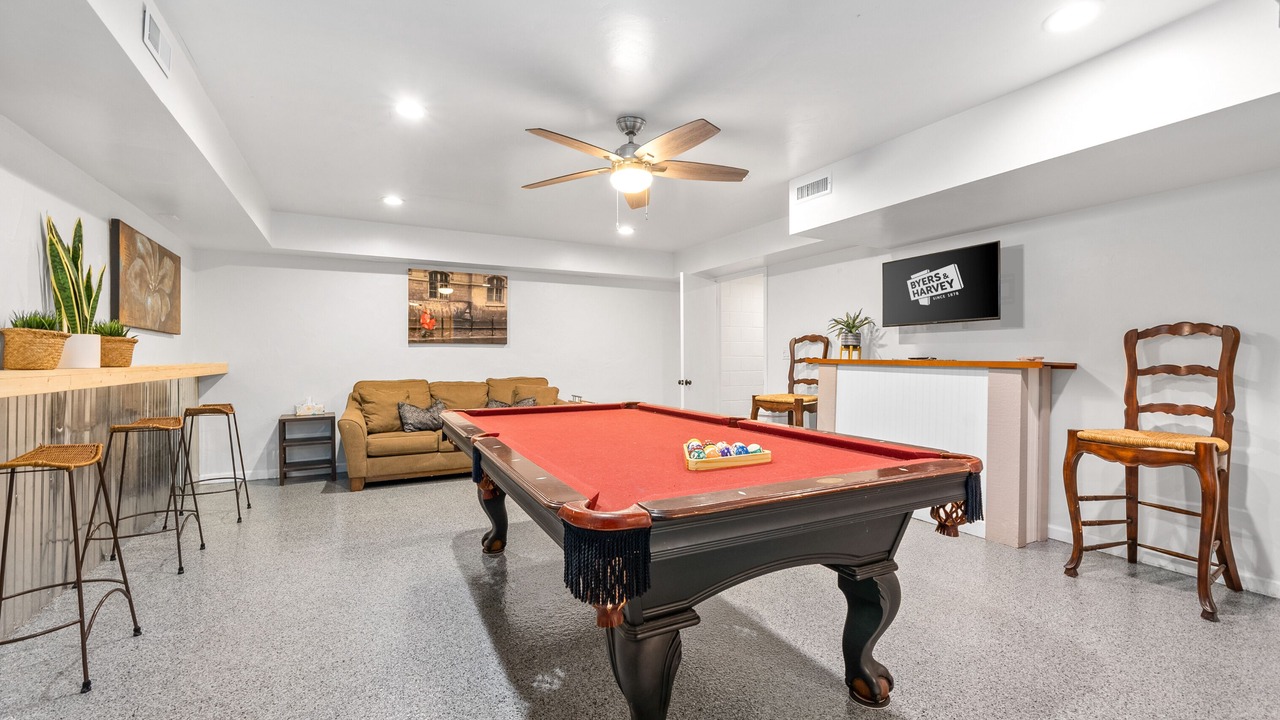 Photo of Bedroom in Springfield