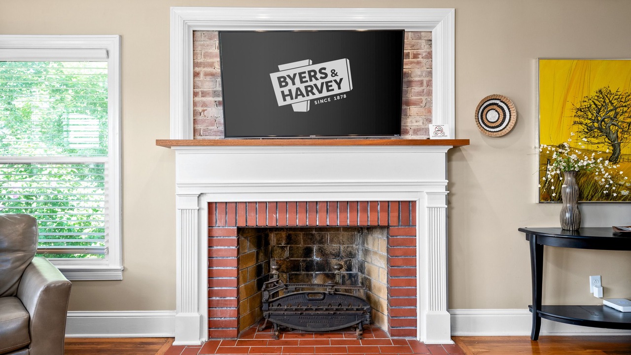 Photo of Others in Springfield