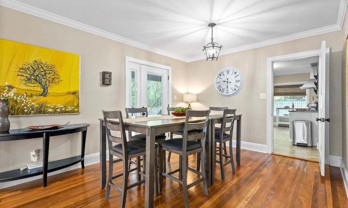 Photo of Others in Springfield