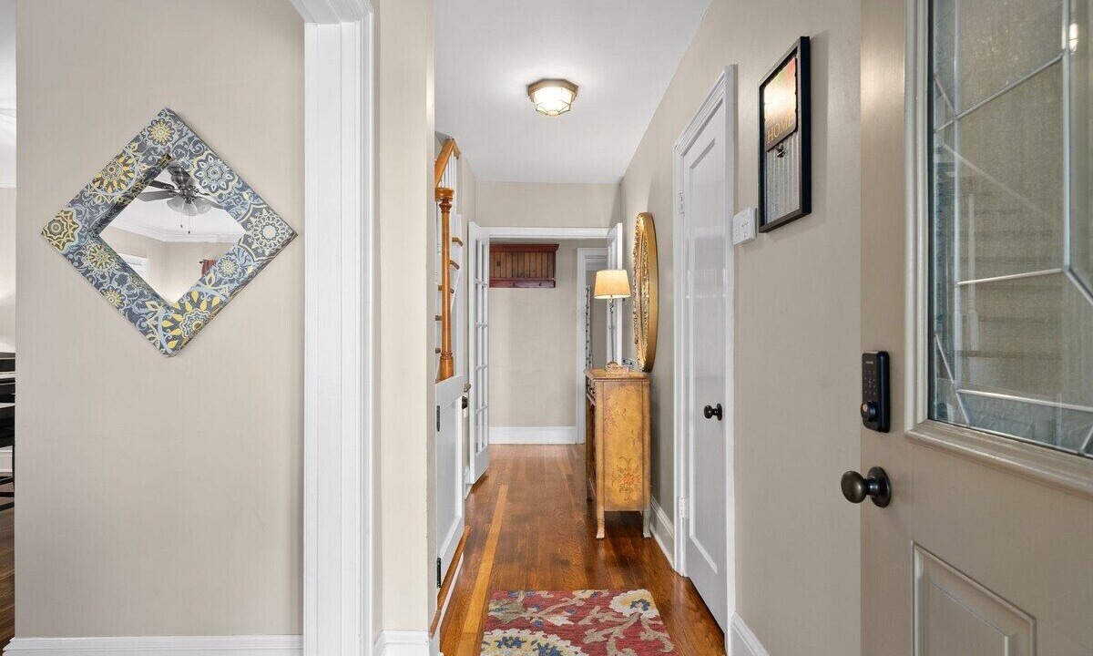 Photo of Others in Springfield