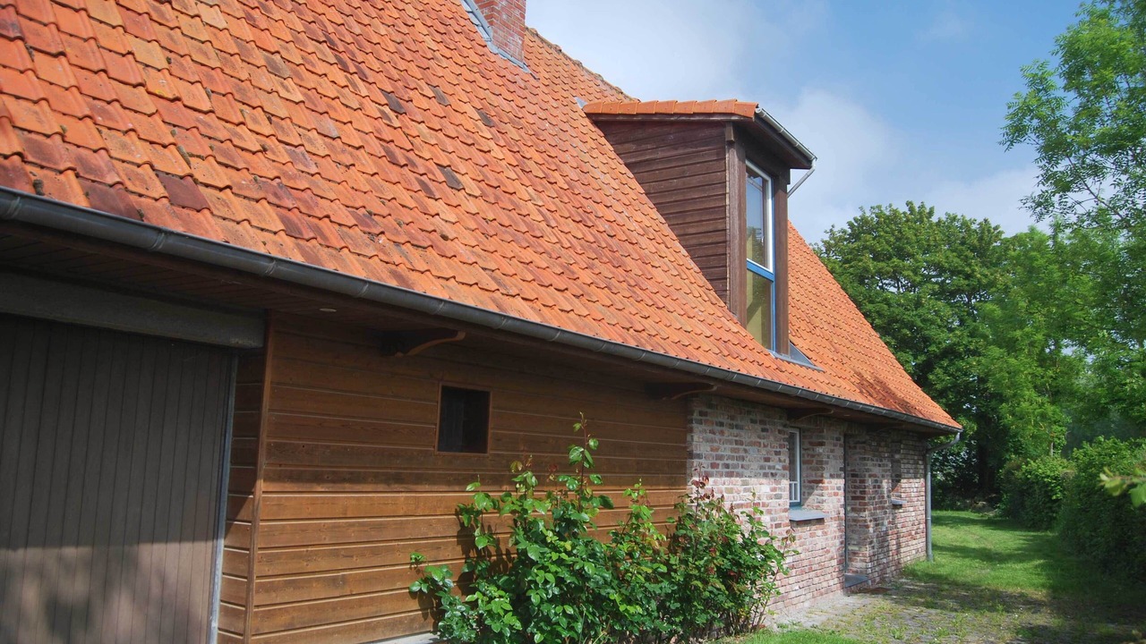 Photo of Outdoor in Lederzeele