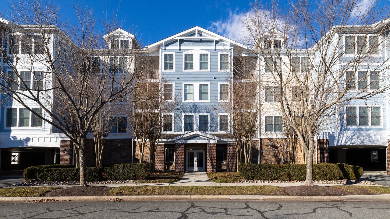 Photo of Outdoor in Sun Ridge