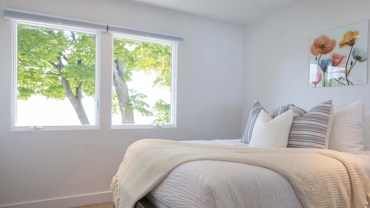 Photo of Bedroom in Traverse City