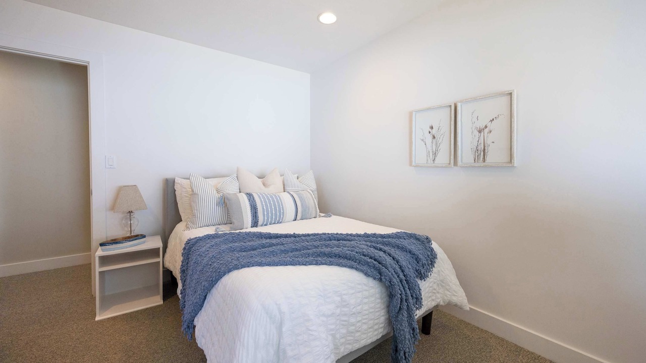 Photo of Bedroom in Traverse City
