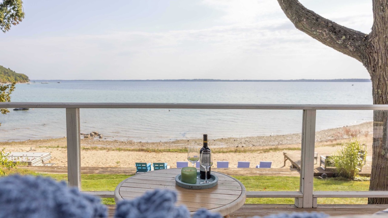 Photo of Outdoor in Traverse City