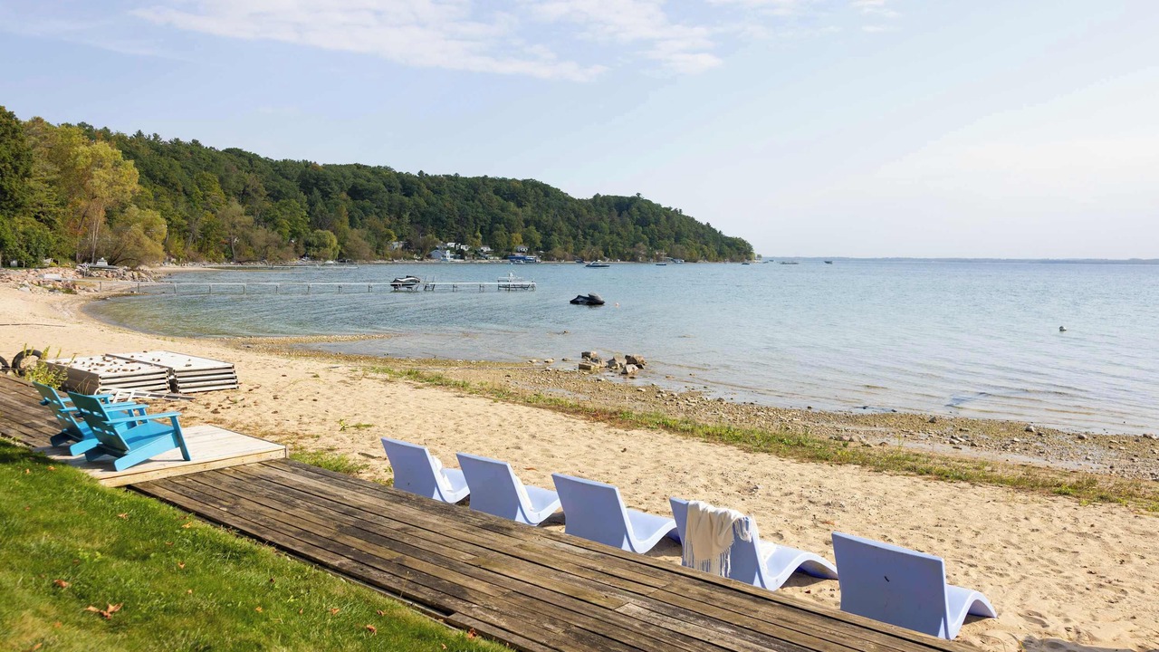 Photo of Others in Traverse City