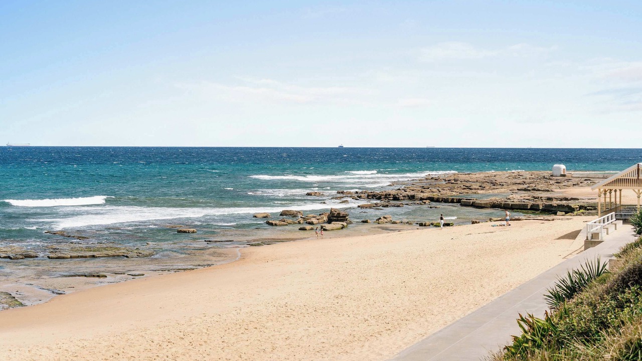 Photo of Others in Merewether