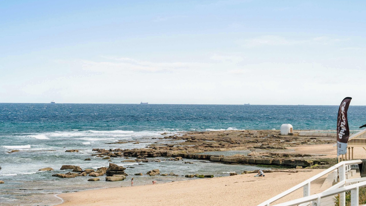 Photo of Others in Merewether