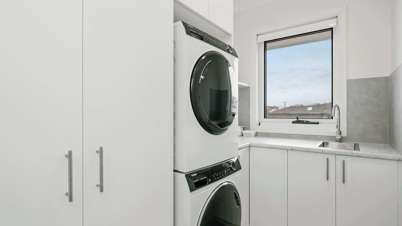 Photo of Others in Merewether