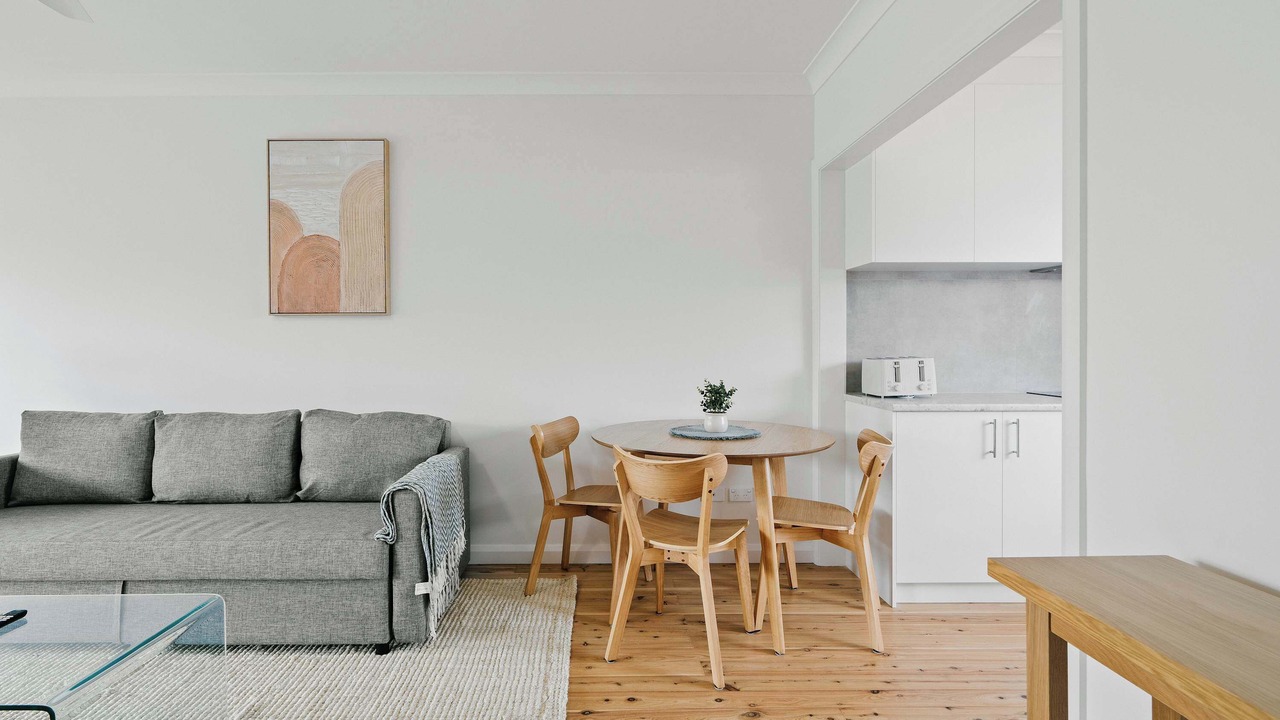 Photo of Others in Merewether