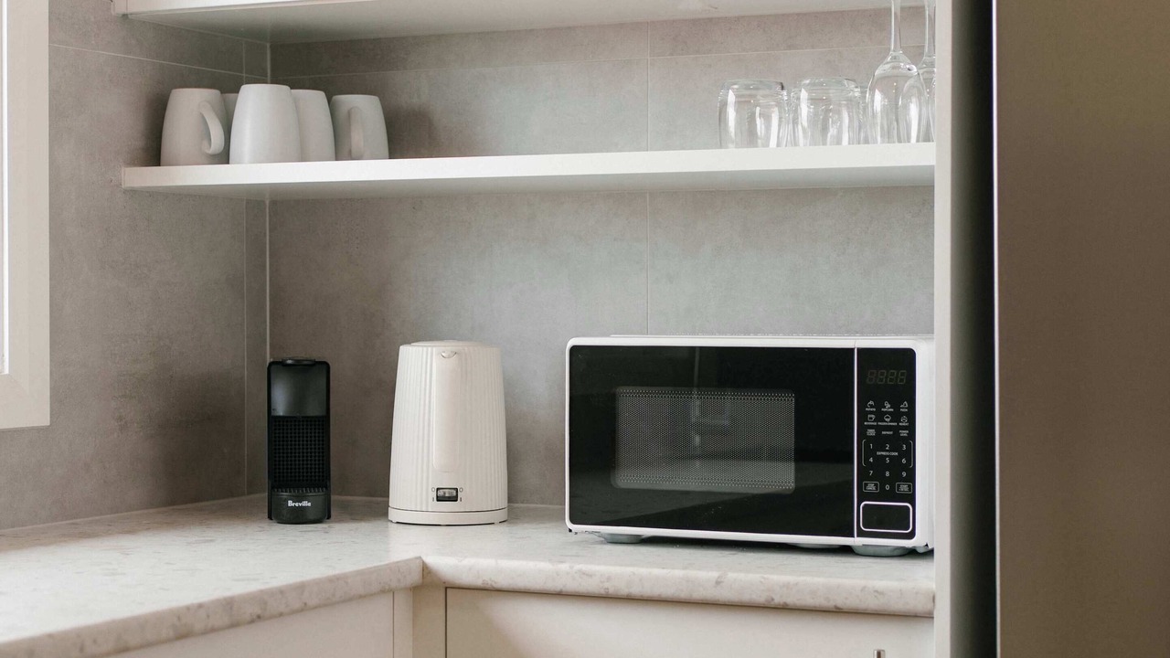 Photo of Others in Merewether