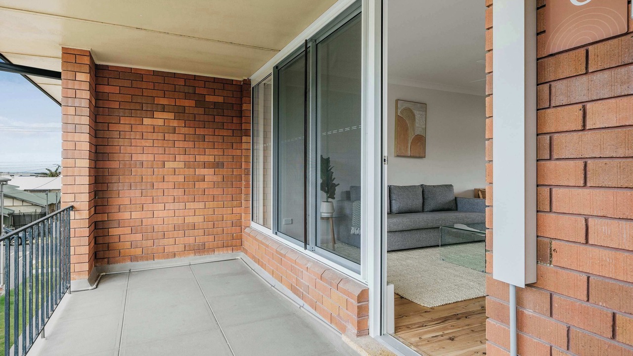 Photo of Outdoor in Merewether