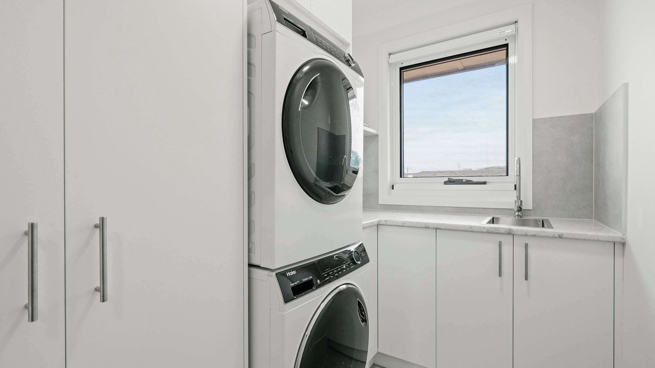 Photo of Others in Merewether